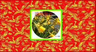 މVN@K